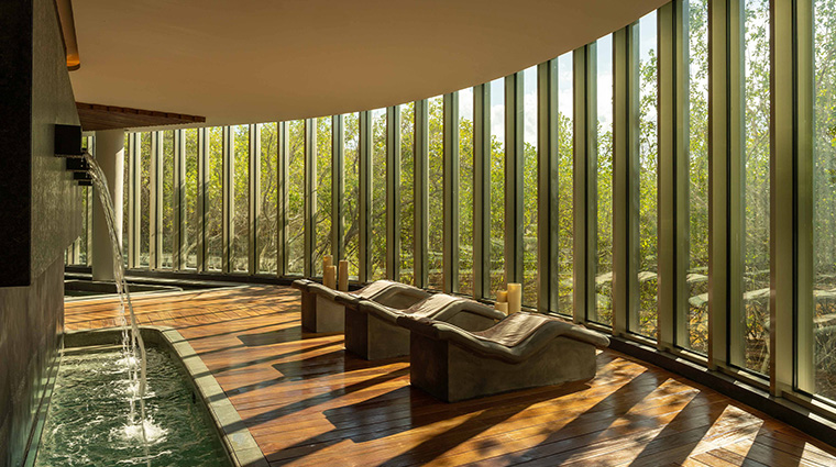 sha mexico hydrotherapy circuit3