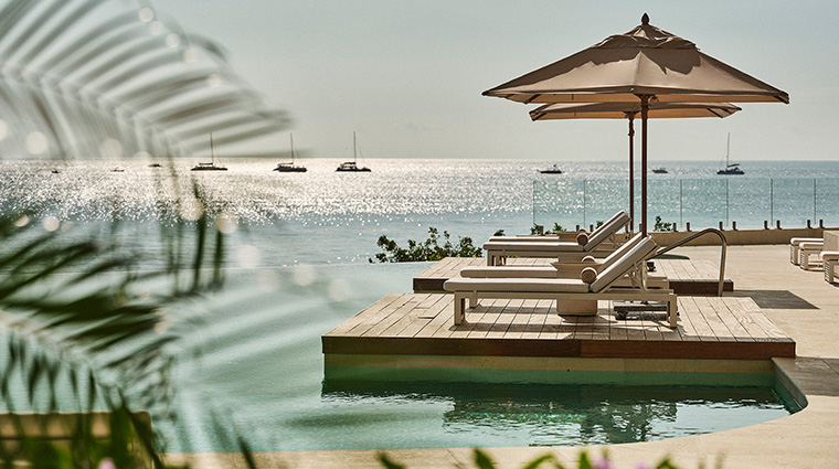 sha mexico infinity pool2