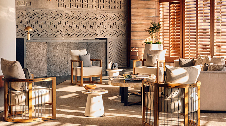 sha mexico lobby2