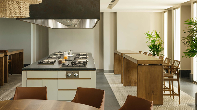 sha mexico the chefs studio
