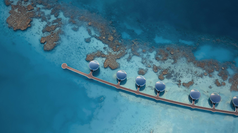 shebara aerial2