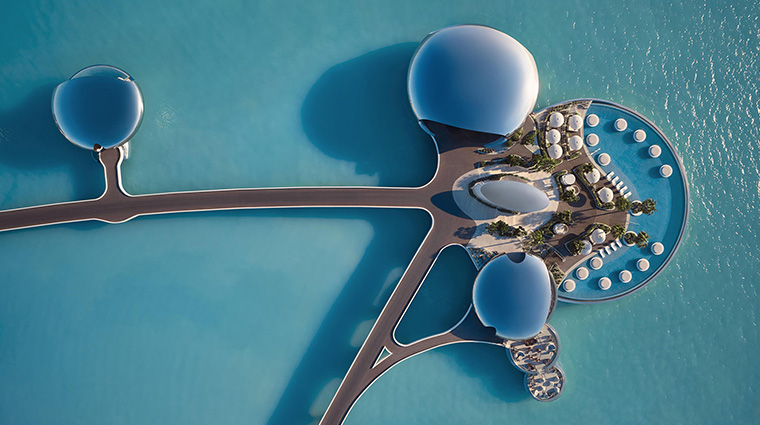 shebara aerial5
