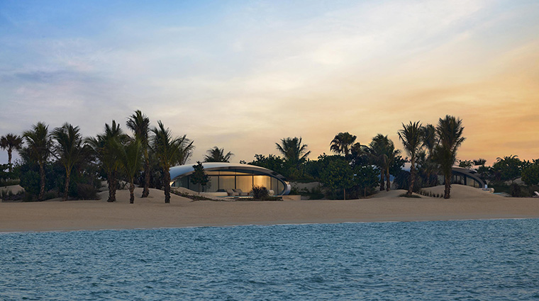 shebara beach