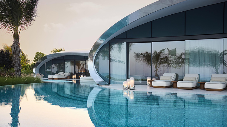 shebara pool2