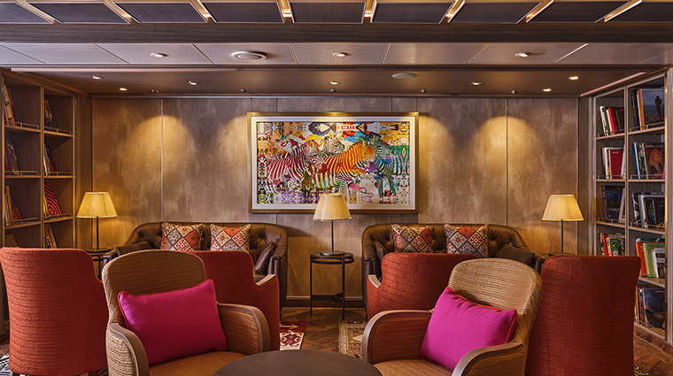 silver dawn art cafe