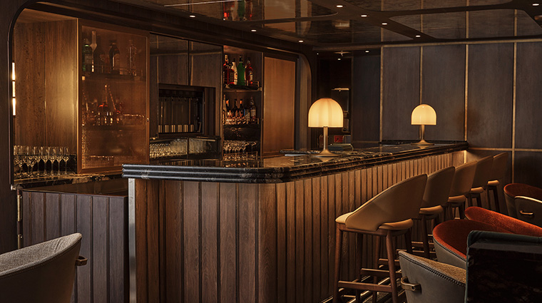 silver dawn salt bar