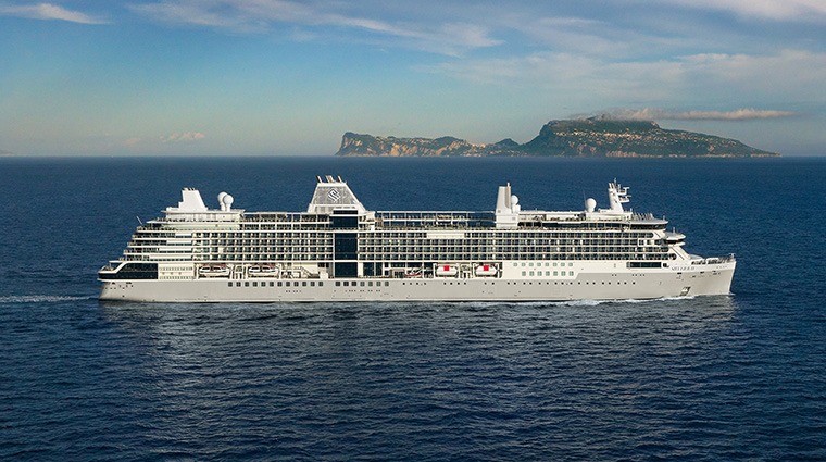 silver ray italy naples2