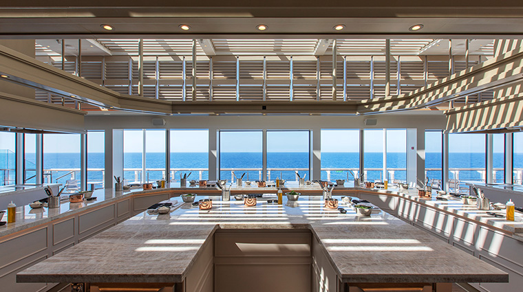 silver ray salt lab2