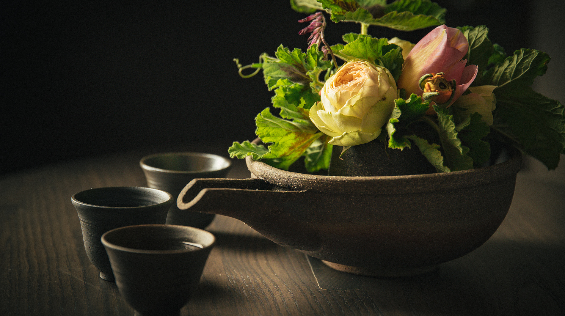 SingleThread Farms Restaurant - Sonoma Restaurants - Healdsburg, United ...