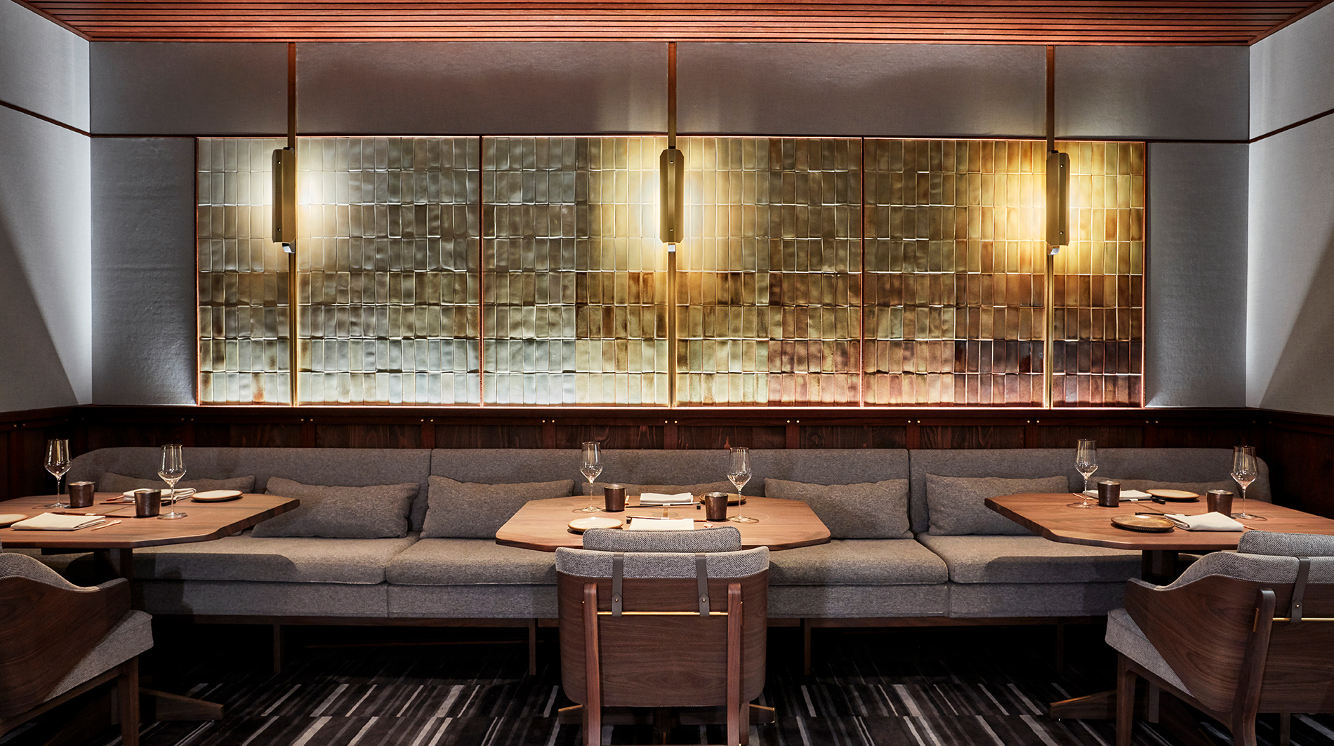 SingleThread Farms Restaurant - Sonoma Restaurants - Healdsburg, United ...