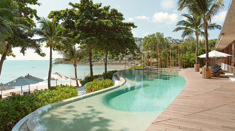 SSSMU Drift at the Beach Pool 1