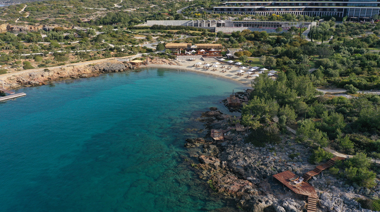 six senses kaplankaya main beach restaurant and bar