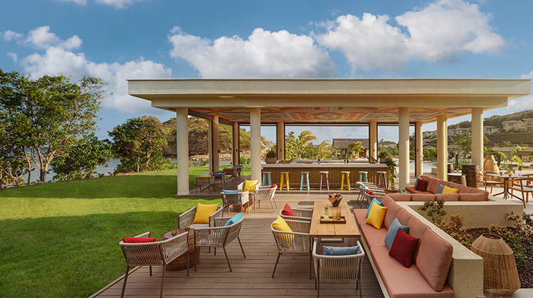 six senses la sagesse panquai