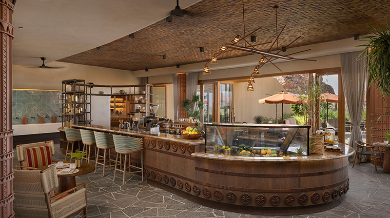 six senses southern dunes the red sea merkaz bar