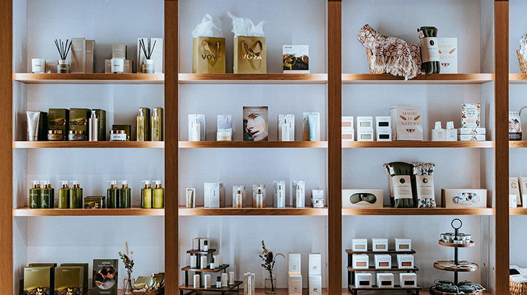 skaneateles fields resort and spa boutique at the spa