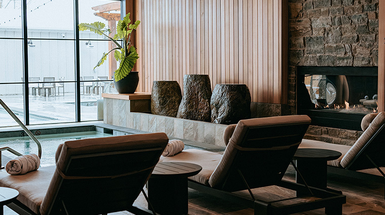 skaneateles fields resort and spa relaxation area at the spa2