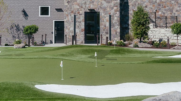 skaneateles fields resort and spa the greens