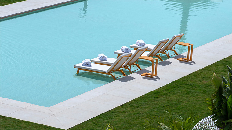 so sotogrande spa and golf resort deck