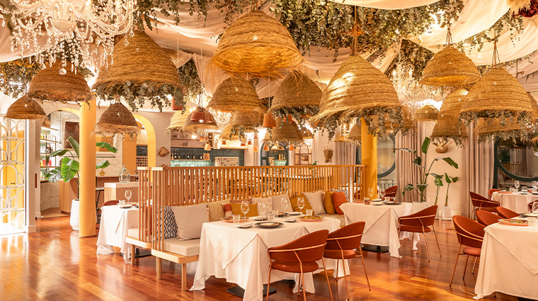 so sotogrande spa golf resort hotel cortijo