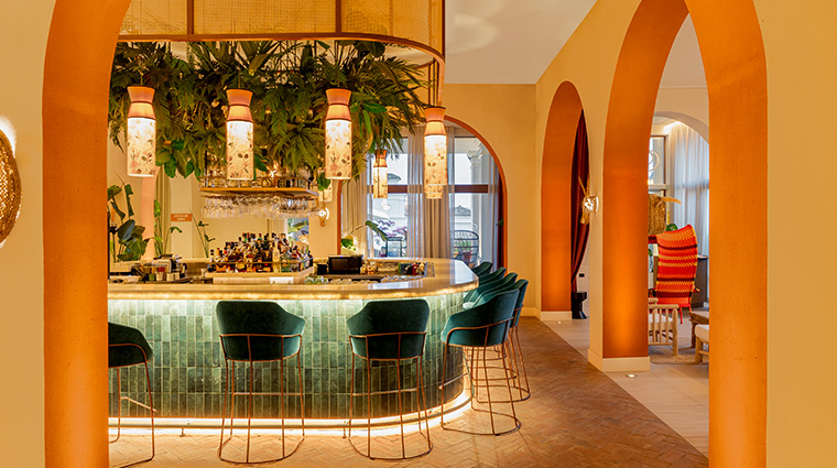 so sotogrande spa golf resort hotel ixo