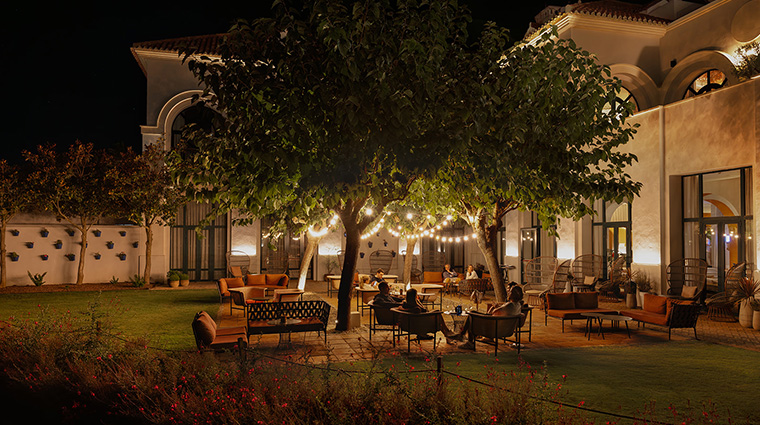 so sotogrande spa golf resort hotel ixo2