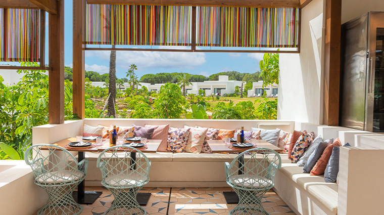 so sotogrande spa golf resort hotel marxa