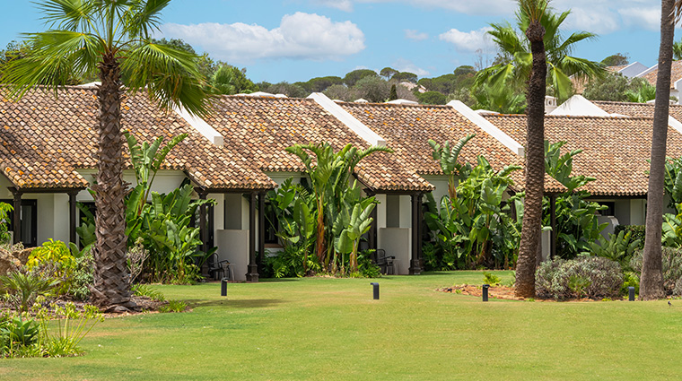 so sotogrande spa golf resort hotel so comfy