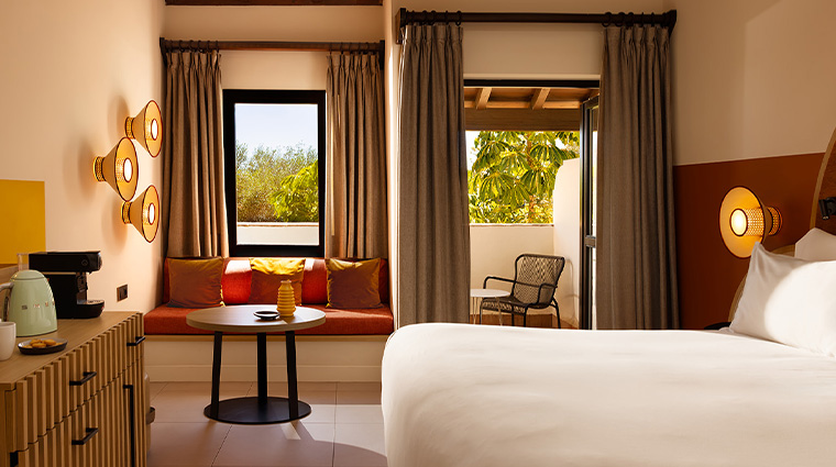 so sotogrande spa golf resort hotel so cosy