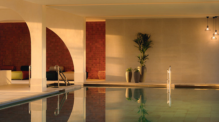 so sotogrande spa golf resort hotel wellness1