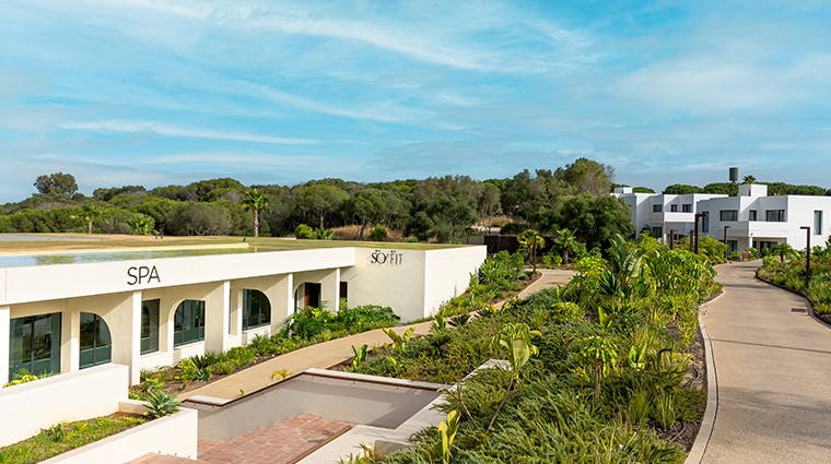 so sotogrande spa golf resort hotel wellness2