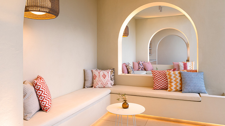so sotogrande spa golf resort hotel wellness3