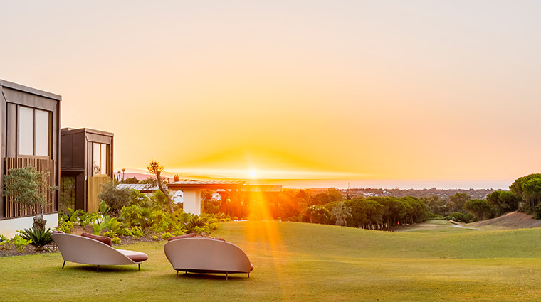 so sotogrande spa golf resort hotel wellness4