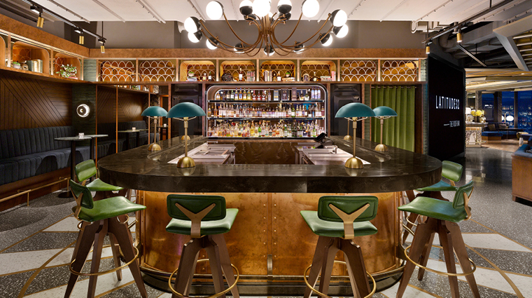 sofitel ambassador seoul hotel and services residences whiskey bar