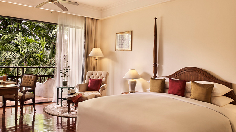 sofitel angkor phokeethra golf spa resort luxury room