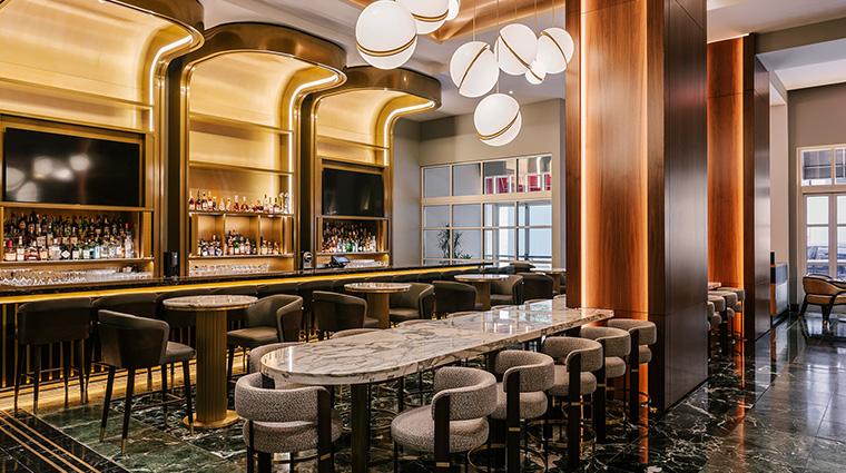 sofitel new york bar2