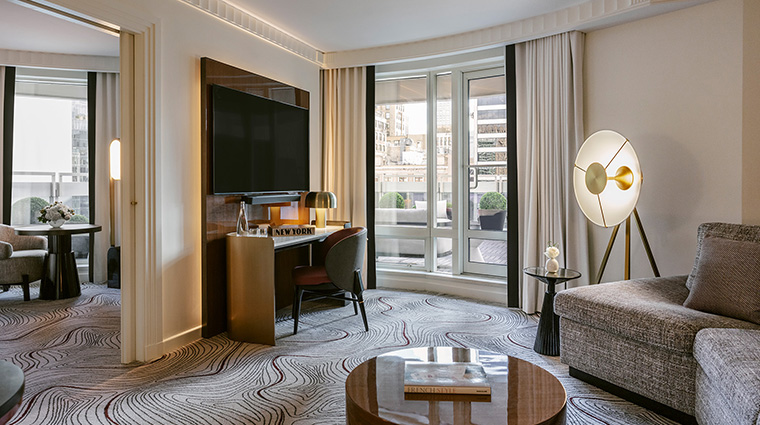 sofitel new york living room3