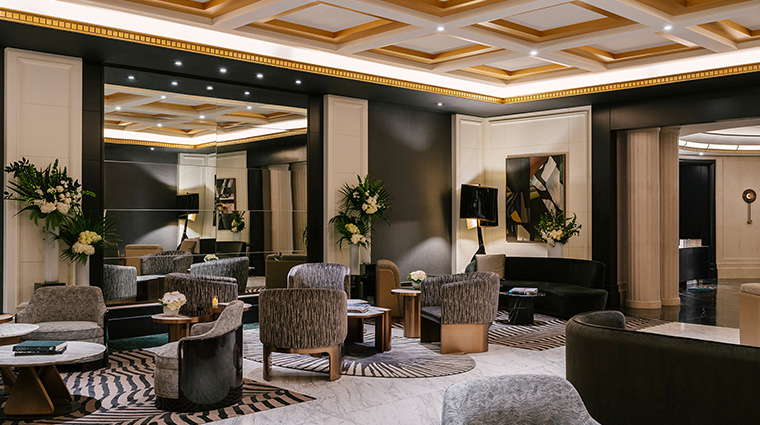 sofitel new york lobby2