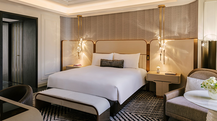 sofitel new york suite