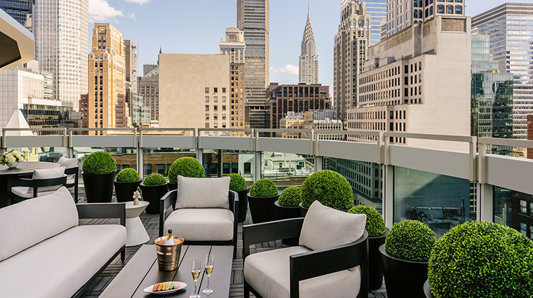 sofitel new york terrace view2