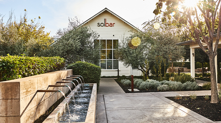 solage auberge resorts collection exteriors3