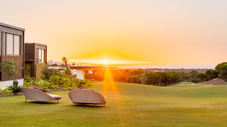 sotogrand spa and wellness garden