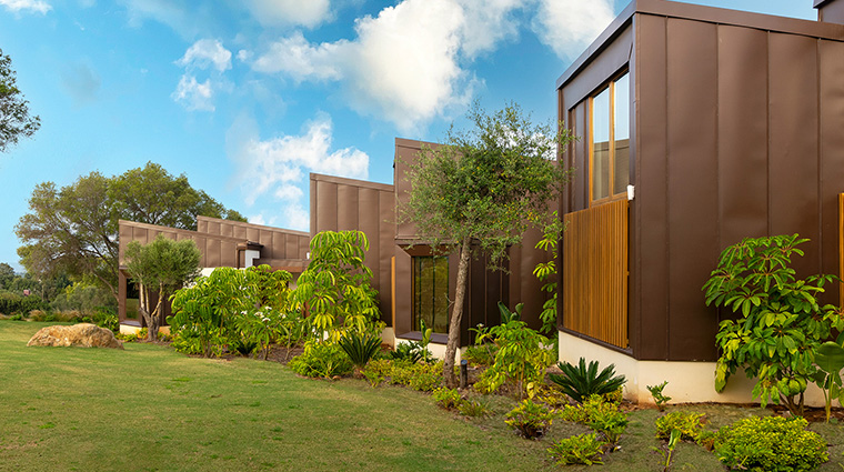 sotogrand spa and wellness garden2