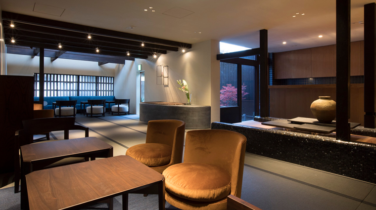 sowaka kyoto lobby lounge 2