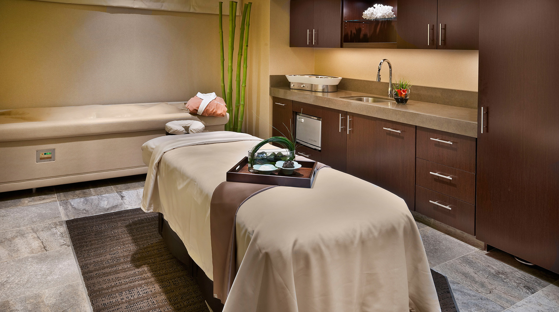 Spa Atlantis Reno Spas Reno, United States Forbes Travel Guide