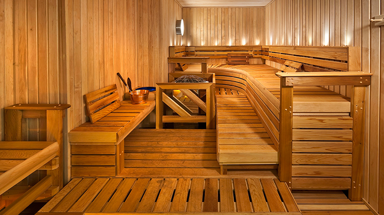 spa atlantis cedar wood sauna