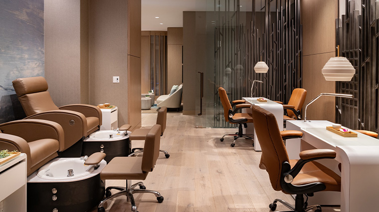 spa at jw marriott clearwater beach resort spa salo