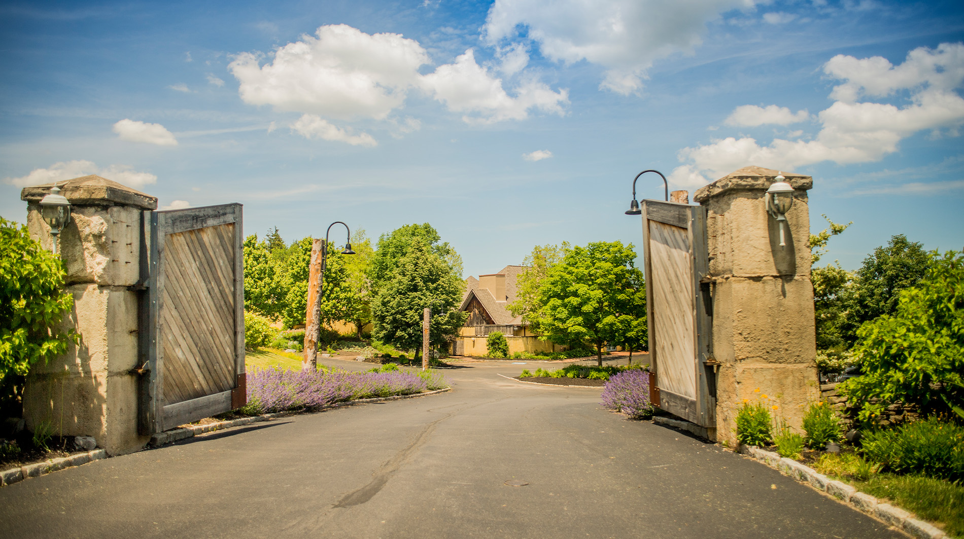 Spa Mirbeau at Mirbeau Inn & Spa Skaneateles The Adirondacks Spas