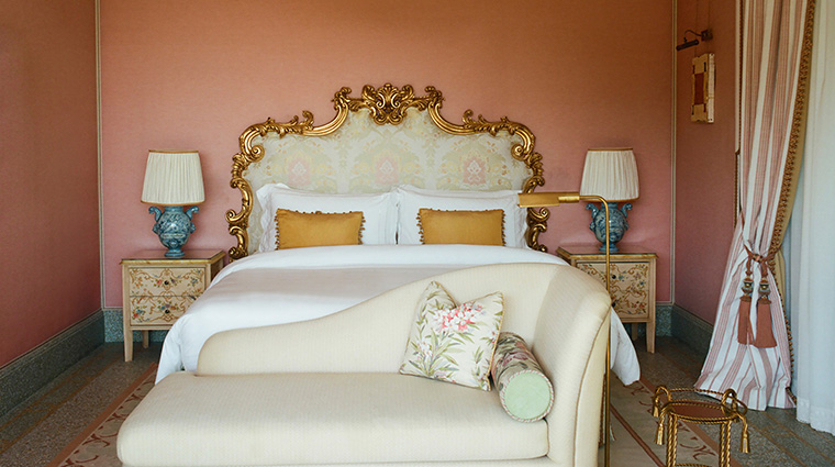 splendido a belmond hotel portofino bedroom2