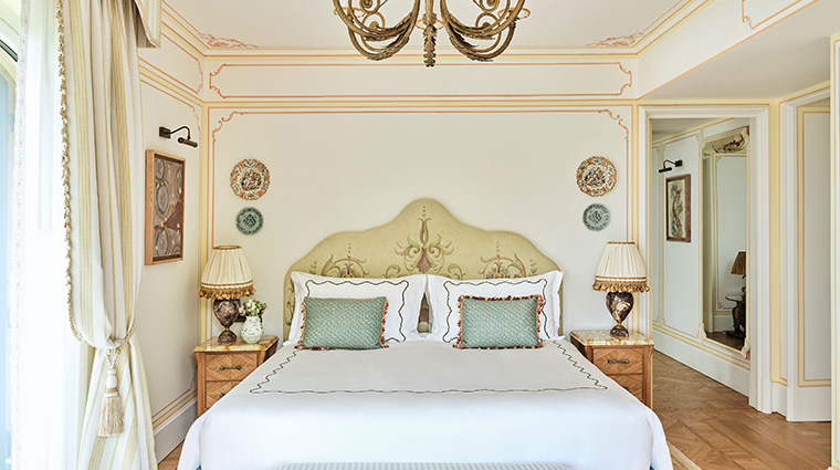splendido a belmond hotel portofino new guestroom2