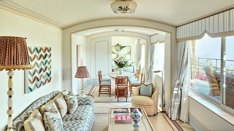 splendido a belmond hotel portofino new guestroom3